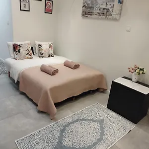 check availability