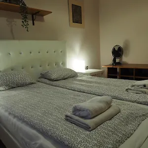Apartament K2013 Astra Grand-tourist, Gdańsk